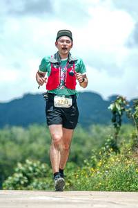 BIB: 
                            <button type="button" onclick="openModal(26348087)" class="btn btn-primary btn-sm float-right btn-popup" data-toggle="modal" data-target=".modal-high-quality">
                        <i class="fas fa-shopping-cart"></i> Add to Cart
                    </button>
                                            <button type="button" onclick="isThisMe(26348087, true)" class="btn btn-success btn-sm float-right btn-popup btn-isme hidden" data-toggle="tooltip" data-placement="bottom" title="นี่คือรูปของคุณใช่ไหม คลิกที่นี่เพื่อเอาเข้าอัลบั้ม">
                        <i class="fas fa-plus"></i> Add to album
                    </button>
                    <button type="button" onclick="isThisMe(26348087, false)" class="btn btn-warning btn-sm float-right btn-popup btn-isnotme hidden">
                        <i class="fas fa-ban"></i> Remove from album
                    </button>